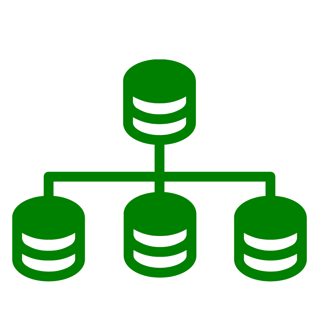 Cloud Hosting High Availability Architecture